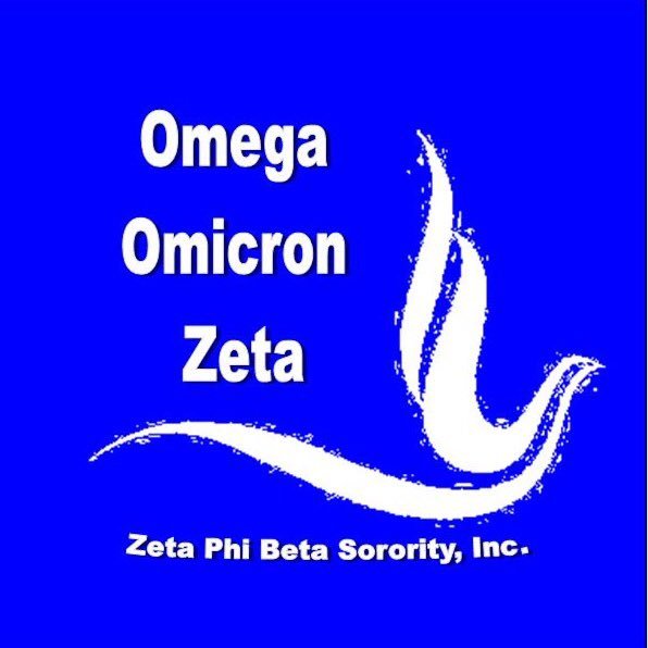 Zeta Phi Beta Sorority, Inc., Omega Omicron Zeta (QOZ) chapter was chartered on December 2, 2012. We are overjoyed to serve in Brevard County Florida!