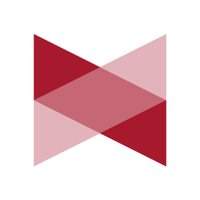 digital HKS (@hks_digital) 's Twitter Profile