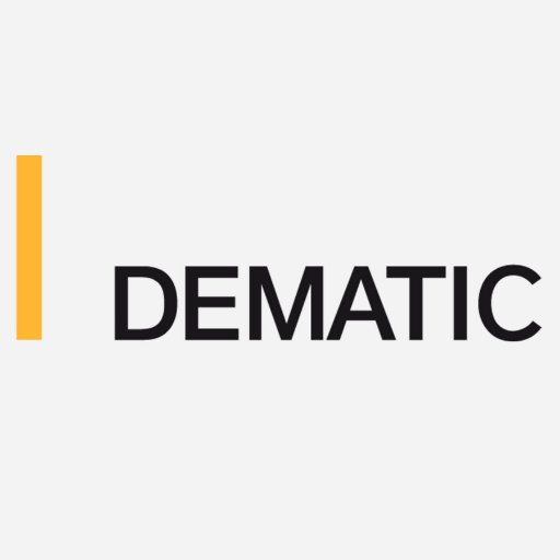 Dematic designs, develops and delivers solutions that optimize your supply chain, improve performance and increase productivity.