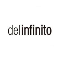 Del Infinito (@del_infinito) 's Twitter Profile