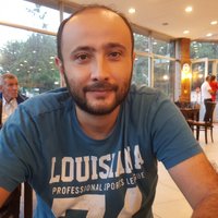 Ümit Kahveci (@quietumit) Twitter profile photo