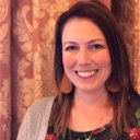 LuLaRoe Kendra Pratt - @LularoeKendra - Twitter
