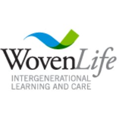 * Intergenerational Learning & Care * for children and adults with and without disabilities. Located in heart of OKC - OU Health Center campus.