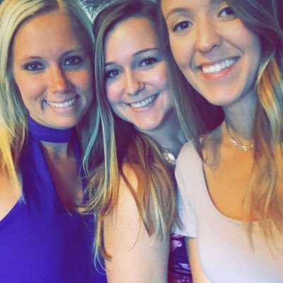 lascott_erica's profile picture. 