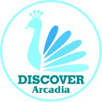 Discover Arcadia(@DiscoverArcadia) 's Twitter Profile Photo