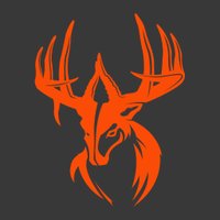 Wildgame Innovations(@WGInnovations) 's Twitter Profile Photo