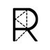 R Sound Design (@r_sounddesign) Twitter profile photo R Sound Design (@r_sounddesign) Twitter profile photo