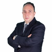 Roberto Romero (@robertoromeromx) 's Twitter Profile