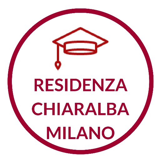 #Residence #Excellent #Location in the #Heart of #Milan. #Expert in #Hospitality #Student.