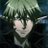 NotLostAtAll's profile image