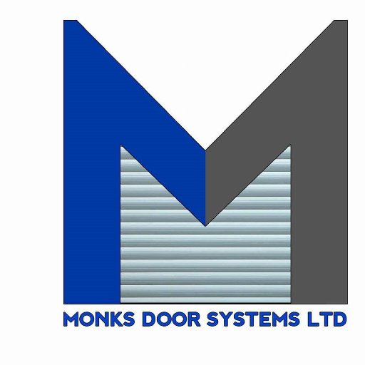 Monks Door Systems