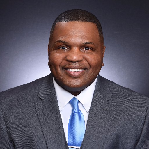 kbholsey's profile picture. Associate Broker, God fearing, Bodybuilder, Good Listener,Caring and Giver,Personal Trainer, Nutritionist.