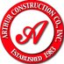 Arthur Construction (@acci1983) Twitter profile photo Arthur Construction (@acci1983) Twitter profile photo