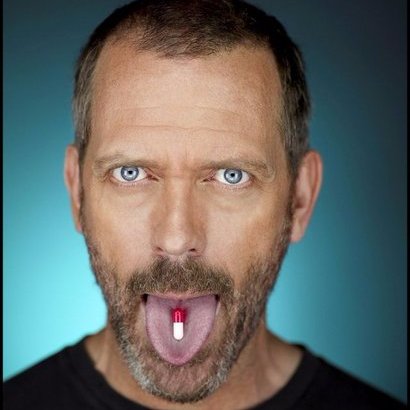 pe_te_w's profile picture. Ważne są tylko te dni, których jeszcze nie znamy...