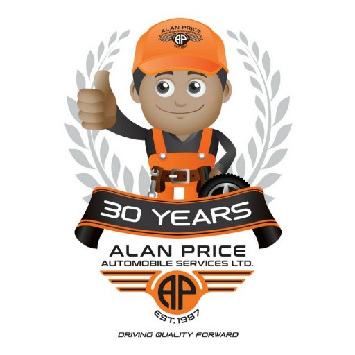 Lancashire's Premier Garage - Servicing, MOTs, tyres, A/C Service and repair, 4 Wheel laser alignment, TPMS, DPF repairs, diagnostics & Terraclean 01254 679937