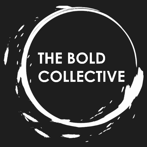 🌑 The Bold Collective 🌑