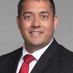 Dr. Robert Basurto (@robert_basurto) Twitter profile photo Dr. Robert Basurto (@robert_basurto) Twitter profile photo