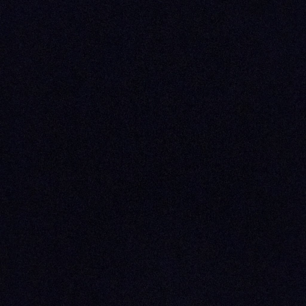 いつかまたさんのプロフィール画像