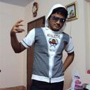 Abdul Ashik - @Ashikh166 - Twitter