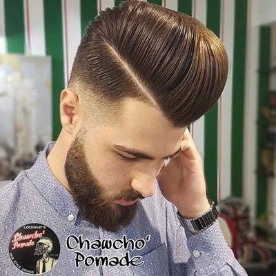 Numchantaburi's profile picture. โสด