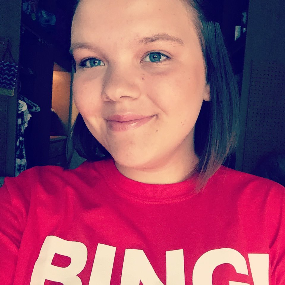 wifey💍nurse🩺gamer🎮dog momma🐾
