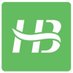 HeritageCustomerCare (@hbcustomercare) Twitter profile photo HeritageCustomerCare (@hbcustomercare) Twitter profile photo