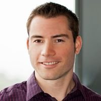 DanielBuechle's profile picture. Bei AfB mit gebrauchten IT-Geräten und hochwertiger Datenvernichtung zukunftssichere Arbeitsplätze für Menschen mit Behinderung schaffen und die Umwelt schonen.