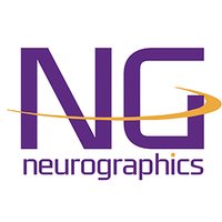 Neurographics(@ASNRographics) 's Twitter Profile Photo