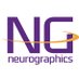 Neurographics (@ASNRographics) Twitter profile photo