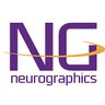 ASNRographics's profile picture. Peer-reviewed, educational journal of the American Society of Neuroradiology (ASNR).