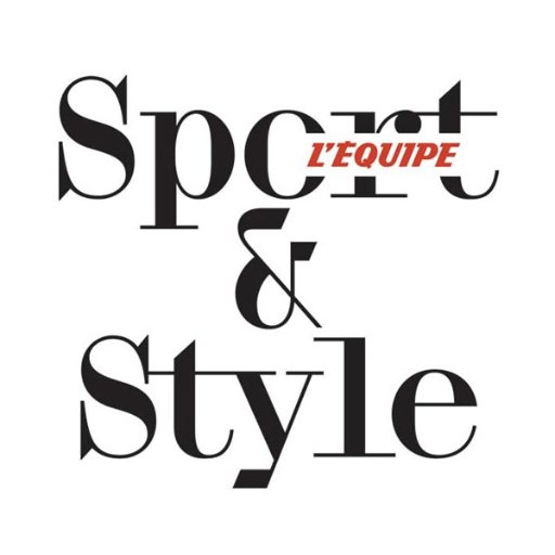 Le magazine de référence dédié au sport et à la mode masculine. Un magazine et un site du groupe @lequipe.
