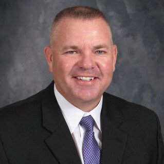 Williamsville Supt