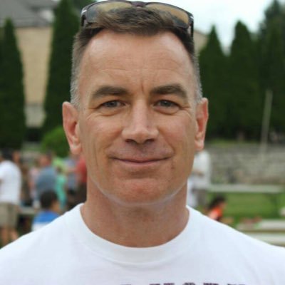 Galbrai86485086's profile picture. Ask me