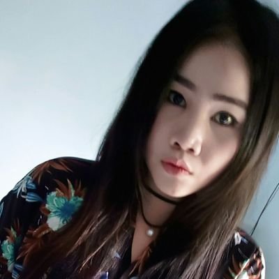 lb3cuZtJsip0GTu's profile picture. 