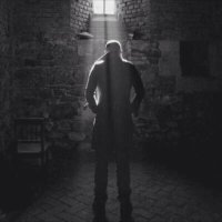 Elucubrando (@salvadortannis_) 's Twitter Profile Photo