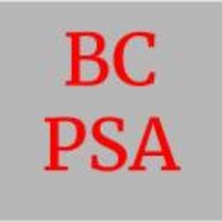 BCPSA (@bergencountypsa) 's Twitter Profile