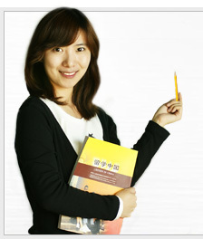 CHINAUNIVERSITY's profile picture. Help students into china's schools.