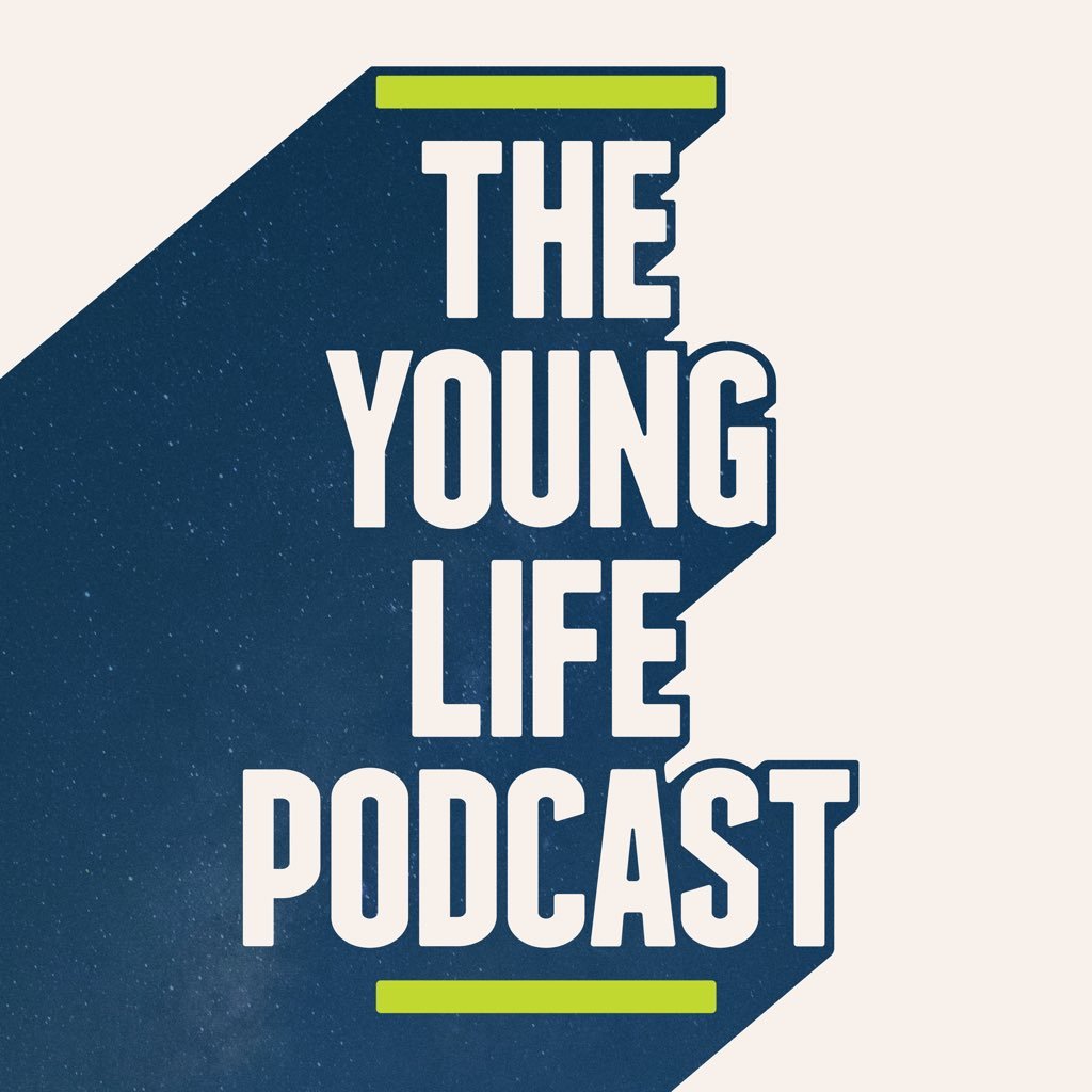 YoungLifePod Profile Picture