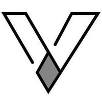 VALUENEURS™ (@valueneurs) 's Twitter Profile