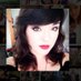 Gina Gillespie (@ginadaisy) Twitter profile photo Gina Gillespie (@ginadaisy) Twitter profile photo