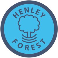 Henley Forest FC  🌳⚽️(@HenleyForestFC) 's Twitter Profile Photo