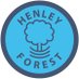 Henley Forest FC 🌳⚽️ (@henleyforestfc) Twitter profile photo Henley Forest FC 🌳⚽️ (@henleyforestfc) Twitter profile photo