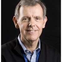John Sandars (@jesandars) 's Twitter Profile