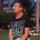 Manuel Alonso Rosa (@malonsorosa) Twitter