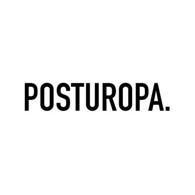 posturopa posturopa X