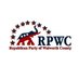 WalworthGOP (@walworthgop) Twitter profile photo WalworthGOP (@walworthgop) Twitter profile photo