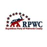 walworthgop's profile picture. Our ultimate goal is to maximize and protect individual freedom for the citizens of our county, our State, and our Republic.