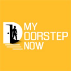 At My Doorstep Now, we connect you with a variety of services that simplify your everyday living. From beauty services, laundry, plumbing to carpentry and more.