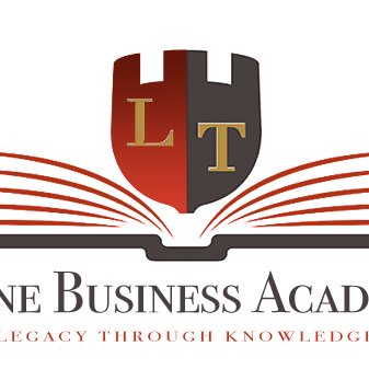 Wine Business Academy is a leading company providing professional development & consultative services to the Food and Beverage industry.