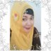 Ifit_wulandari (@ifit_wulandari) Twitter profile photo Ifit_wulandari (@ifit_wulandari) Twitter profile photo